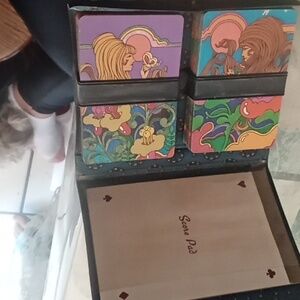 Travel time Essex green plaza